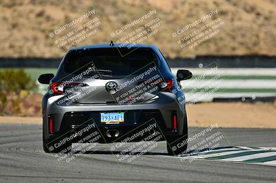 media/Nov-02-2025-Speed Ventures (Sun) [[61724e2e34]]/Yellow/Session 3/